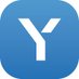 Yuwway - Réinvente la mobilité (@yuwway) Twitter profile photo Yuwway - Réinvente la mobilité (@yuwway) Twitter profile photo