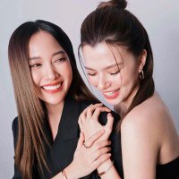 Abby LJC🇲🇽🐰🦦 (@pass3ng3_r) 's Twitter Profile