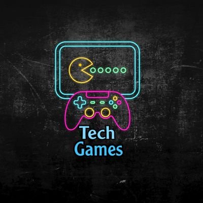 TechGames0's profile picture. 