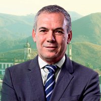 Deputado Zé Silva (@zesilva_) 's Twitter Profile