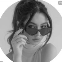 ‏‏نوسه الحربي💛.. (@4nosa_f15) Twitter profile photo