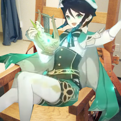 Macha1161070's profile picture. 