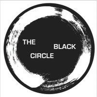 The Black Circle (@tbcglossop) 's Twitter Profile