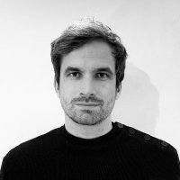 Tanguy Quidelleur (@quidelleurt) 's Twitter Profile