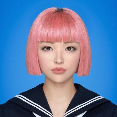 imma__jp Profile Picture