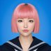 imma (@imma__jp) Twitter profile photo imma (@imma__jp) Twitter profile photo