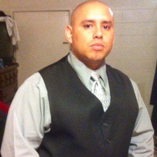 edoc1275's profile picture. Marketing and Sales for SLOW DRIVER RACING. New and upcoming company.  We deal  after market parts for imports.