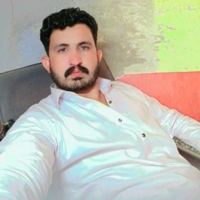 masifgill34500's profile picture. Chah khawen wala dakh khana khas allahabad city kabirwala distict khanewal