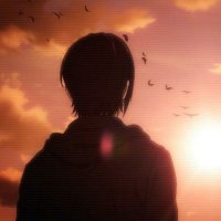 Jack (@jackjacky213) 's Twitter Profile