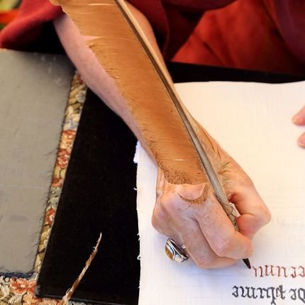 ckf_dr's profile picture. Doctor of médecine ( MD )
Acupuncturist
Auriculotherapist
Clinical researcher