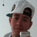 daniel bibbins - @ezebibbins - Twitter