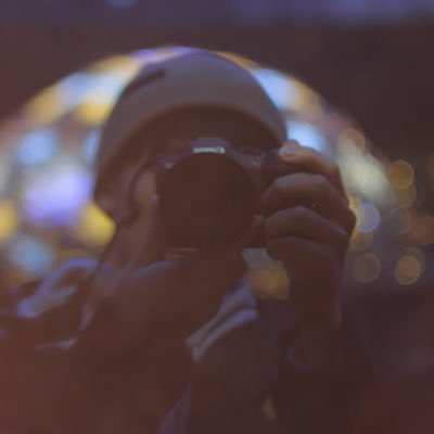 Guruguruins's profile picture. 