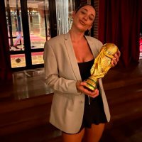 Luli (@belenduranok) 's Twitter Profile Photo