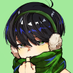 かるとん©️RTAの人 (@cult2525) Twitter profile photo かるとん©️RTAの人 (@cult2525) Twitter profile photo