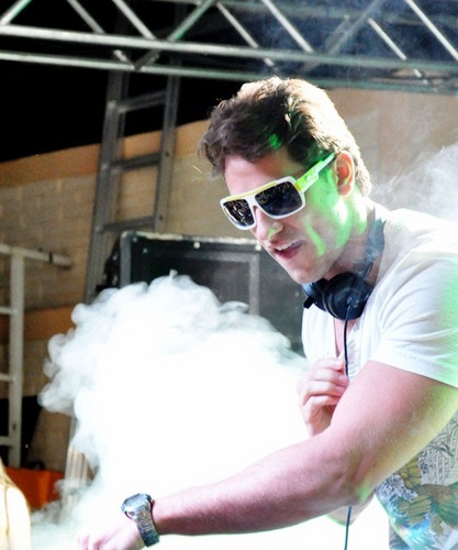 loquinhasdoeli's profile picture. Fã clube dedicado e seguido pelo @ambrosioelieser nossos twitters originais é @eli_suzaninha e @_vitoriaaa nós te amamos Eli ♥