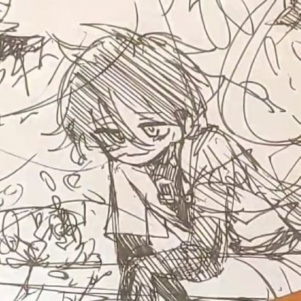 titop93776684's profile picture. 