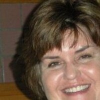 Carol Melcher-Politz (@salinesped) 's Twitter Profile