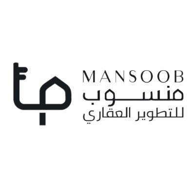 في منسوب للتطوير العقاري نسعي دائماً الي تحقيق آمال عملاءنا في الارتقاء
بجودة الحياة من خلال تقديم مشاريع سكنية متميزه