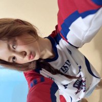 Aster (@schurune) 's Twitter Profile