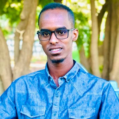 MohamedMat4553's profile picture. 