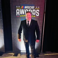 Kyle Sims (@kyle_sims_) 's Twitter Profile