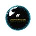 CHATUFA TV PRODUCTIONS (@chatufatv) Twitter profile photo CHATUFA TV PRODUCTIONS (@chatufatv) Twitter profile photo