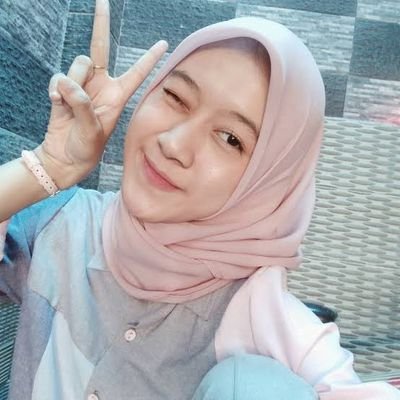 AmeliaAnaaaa's profile picture. 🇲🇨🇲🇨🇲🇨👍👍👍