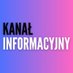 Kanał Informacyjny (@Kanal_infor) Twitter profile photo