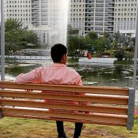 Safwan Khan (@safwankhanz) 's Twitter Profile Photo Safwan Khan (@safwankhanz) 's Twitter Profile Photo