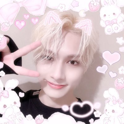 shua_juna_ Profile Picture