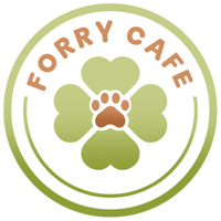 Forry Cafe(@ForryCafe) 's Twitter Profile Photo