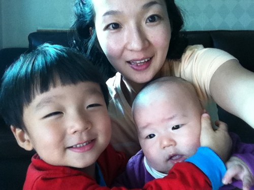 jjaya82's profile picture. 