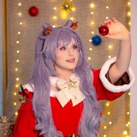 🍓 Kido Chan 🍓(@kidochancosplay) 's Twitter Profile Photo