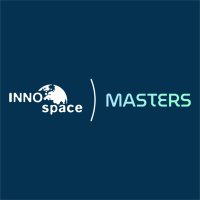 INNOspace Masters(@INNOspaceMaster) 's Twitter Profile Photo