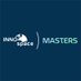 INNOspace Masters (@INNOspaceMaster) Twitter profile photo