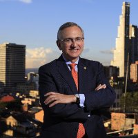 Hernando Parra Nieto (@hernandoparran) 's Twitter Profile Photo Hernando Parra Nieto (@hernandoparran) 's Twitter Profile Photo