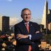 Hernando Parra Nieto (@hernandoparran) Twitter profile photo Hernando Parra Nieto (@hernandoparran) Twitter profile photo