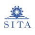 SITA - Società Internazionale Tommaso d'Aquino (@sitaroma1978) Twitter profile photo SITA - Società Internazionale Tommaso d'Aquino (@sitaroma1978) Twitter profile photo