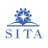 SITAROMA1978's profile image