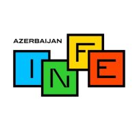 INFE Azerbaijan(@infeazerbaijan) 's Twitter Profile Photo
