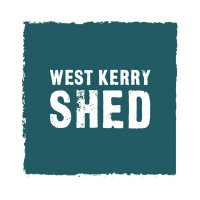 West Kerry Shed(@westkerryshed) 's Twitter Profileg