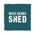 West Kerry Shed (@westkerryshed) Twitter profile photo