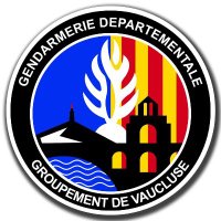 Gendarmerie de Vaucluse(@Gendarmerie_084) 's Twitter Profile Photo