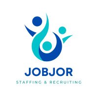 Jordanian Job Opportunities Recruitment Co.(@jobjor23) 's Twitter Profile Photo