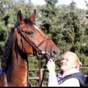 Anna Gerdes - @anna_1701 - Twitter