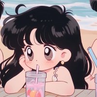 🌟 (@ydm_a01) 's Twitter Profile