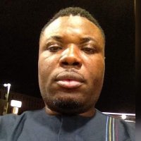 Charles Egwuatu (@egwuatu_ch15013) 's Twitter Profile
