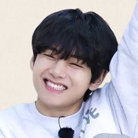 hani⁷ 📚 (@tannietopia) 's Twitter Profile