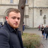Alon Tirer (@alon_tirer) 's Twitter Profile