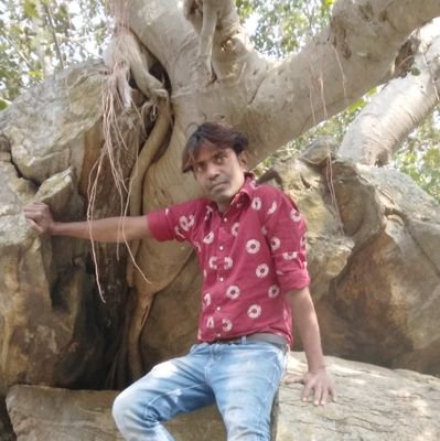 MDUmar29892158's profile picture. I Love 💘 India 🇮🇳